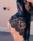 ✅ Александра  Индивидуалочка НЕ САЛОН! БЕЗ АВАНСА!, фото 11