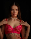 Эвелина, фото 8