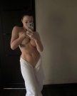 Вериса, фото 3