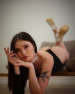 Эвелина, фото 10