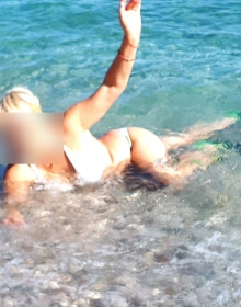 ИНДИ АНАЛ МБР