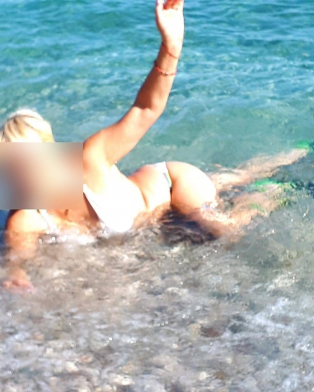 ИНДИ АС МБР